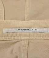 Journal Standard TRISECT2（ジャーナルスタンダードトライセクト2）ショートパンツ ベージュ サイズ:L メンズ/2200687703067