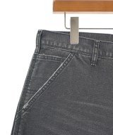 Journal Standard TRISECT2（ジャーナルスタンダードトライセクト2）ショートパンツ 黒 サイズ:L メンズ/2200687703074