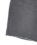Journal Standard TRISECT2（ジャーナルスタンダードトライセクト2）ショートパンツ 黒 サイズ:L メンズ/2200687703074