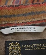 Journal Standard TRISECT2（ジャーナルスタンダードトライセクト2）その他 ベージュ サイズ:L レディース/2200682514033