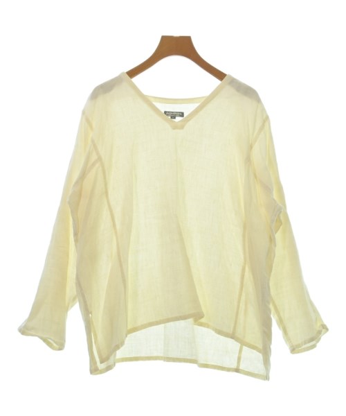 jujudhau(ズーズーダウ)のブラウス サイズ:0(XS位) 8,400円
