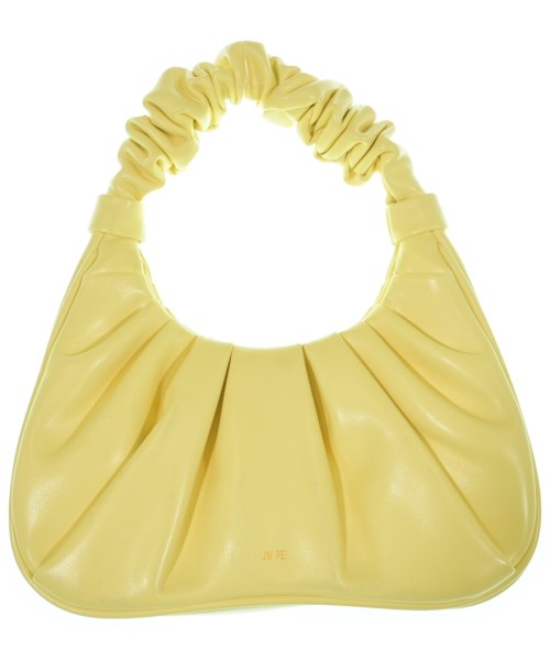 ジェイダブリューペイ(JW PEI)のJW PEI ハンドバッグ