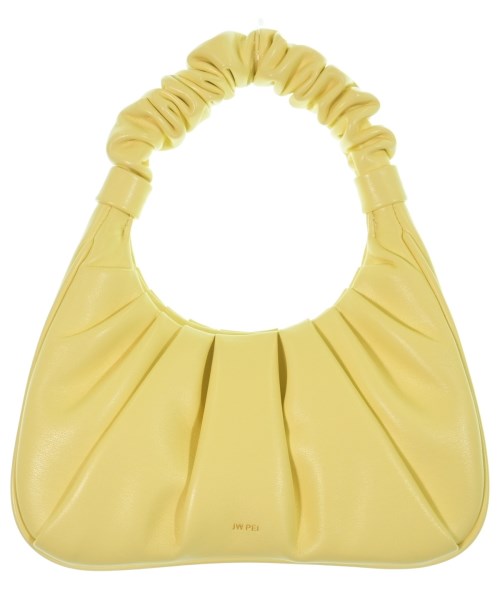 ジェイダブリューペイ(JW PEI)のJW PEI ハンドバッグ