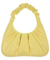 JW PEI ハンドバッグ