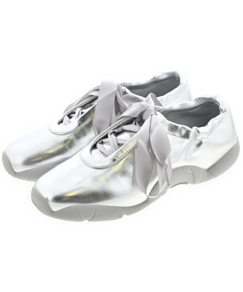 ジェイダブリューペイ(JW PEI)のJW PEI スニーカー