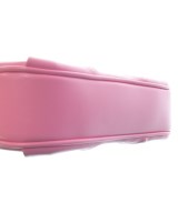 JW PEI（ジェイダブリューペイ）ハンドバッグ ピンク サイズ:- レディース/2200644573702