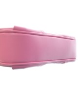 JW PEI（ジェイダブリューペイ）ハンドバッグ ピンク サイズ:- レディース/2200644573719