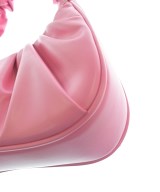 JW PEI（ジェイダブリューペイ）ハンドバッグ ピンク サイズ:- レディース/2200644573719