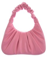 JW PEI ハンドバッグ