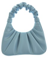 JW PEI（ジェイダブリューペイ）ハンドバッグ 青 サイズ:- レディース/2200644573726