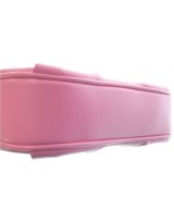 JW PEI（ジェイダブリューペイ）ハンドバッグ ピンク サイズ:- レディース/2200644573733