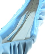 JW PEI（ジェイダブリューペイ）ハンドバッグ 青 サイズ:- レディース/2200644573740