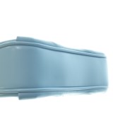 JW PEI（ジェイダブリューペイ）ハンドバッグ 青 サイズ:- レディース/2200644573740