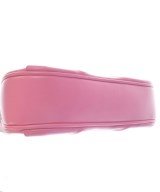 JW PEI（ジェイダブリューペイ）ハンドバッグ ピンク サイズ:- レディース/2200644573757