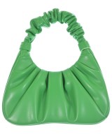 JW PEI（ジェイダブリューペイ）ハンドバッグ 緑 サイズ:- レディース/2200644610568