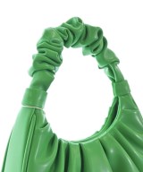 JW PEI（ジェイダブリューペイ）ハンドバッグ 緑 サイズ:- レディース/2200644610575