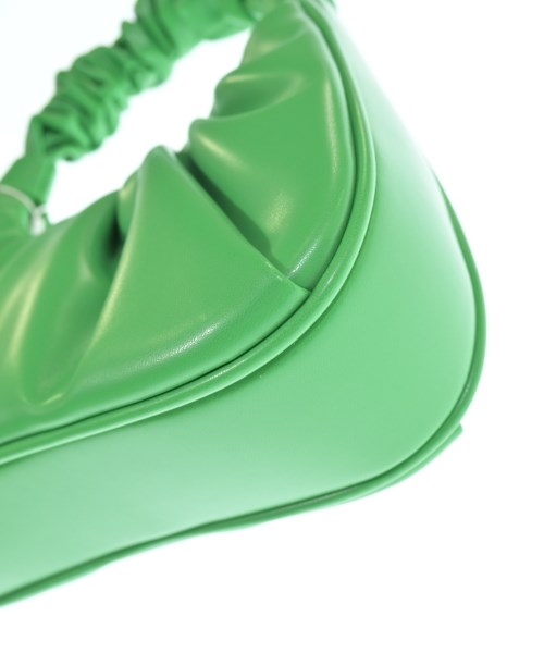 JW PEI（ジェイダブリューペイ）ハンドバッグ 緑 サイズ:- レディース/2200644610582