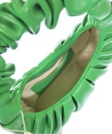 JW PEI（ジェイダブリューペイ）ハンドバッグ 緑 サイズ:- レディース/2200644610599