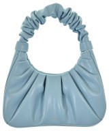 JW PEI（ジェイダブリューペイ）ハンドバッグ 青 サイズ:- レディース/2200644610605