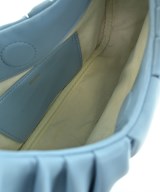 JW PEI（ジェイダブリューペイ）ハンドバッグ 青 サイズ:- レディース/2200644610605