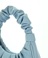 JW PEI（ジェイダブリューペイ）ハンドバッグ 青 サイズ:- レディース/2200644610605