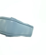 JW PEI（ジェイダブリューペイ）ハンドバッグ 青 サイズ:- レディース/2200644610605