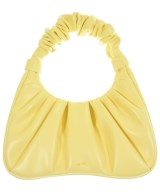 JW PEI ハンドバッグ