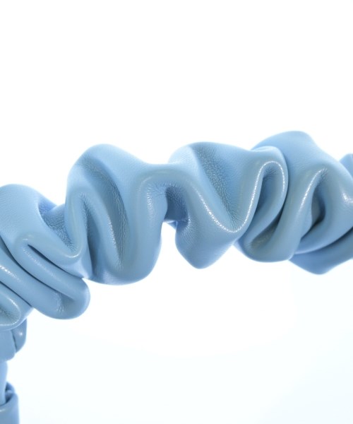 JW PEI（ジェイダブリューペイ）ハンドバッグ 青 サイズ:- レディース/2200644612654