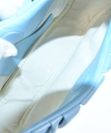 JW PEI（ジェイダブリューペイ）ハンドバッグ 青 サイズ:- レディース/2200644612654