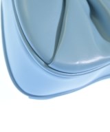 JW PEI（ジェイダブリューペイ）ハンドバッグ 青 サイズ:- レディース/2200644612654