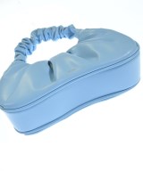 JW PEI（ジェイダブリューペイ）ハンドバッグ 青 サイズ:- レディース/2200644612654