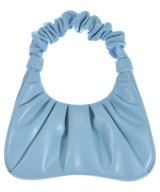 JW PEI ハンドバッグ