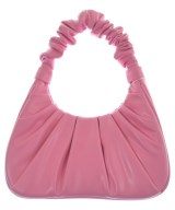 JW PEI（ジェイダブリューペイ）ハンドバッグ ピンク サイズ:- レディース/2200644612661