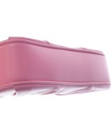 JW PEI（ジェイダブリューペイ）ハンドバッグ ピンク サイズ:- レディース/2200644612661