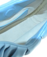 JW PEI（ジェイダブリューペイ）ハンドバッグ 青 サイズ:- レディース/2200644612678