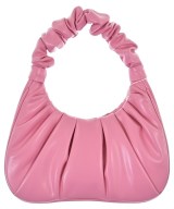 JW PEI（ジェイダブリューペイ）ハンドバッグ ピンク サイズ:- レディース/2200644759113