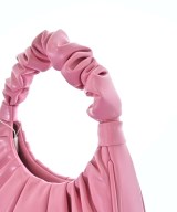 JW PEI（ジェイダブリューペイ）ハンドバッグ ピンク サイズ:- レディース/2200644759113