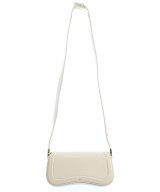 JW PEI ショルダーバッグ