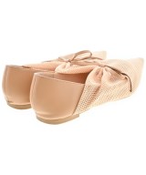 JW PEI（ジェイダブリューペイ）その他 ベージュ サイズ:8(25cm位) レディース/2200613018050