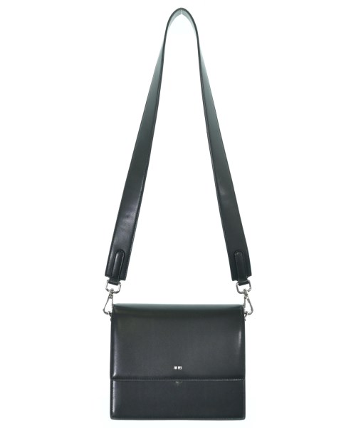 ジェイダブリューペイ(JW PEI)のJW PEI ショルダーバッグ