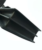 JW PEI（ジェイダブリューペイ）ショルダーバッグ 黒 サイズ:- レディース/2200617497264