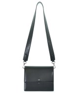 JW PEI ショルダーバッグ