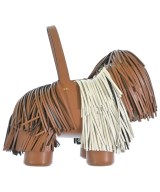 JW PEI ハンドバッグ