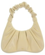 JW PEI ハンドバッグ