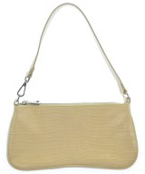 JW PEI（ジェイダブリューペイ）ハンドバッグ 白 サイズ:- レディース/2200644889087