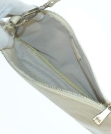 JW PEI（ジェイダブリューペイ）ハンドバッグ 白 サイズ:- レディース/2200644889087