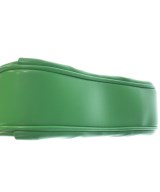 JW PEI（ジェイダブリューペイ）ハンドバッグ 緑 サイズ:- レディース/2200656410095