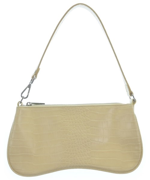 JW PEI(ジェイダブリューペイ)ハンドバッグ ベージュ サイズ:-/2200659211149