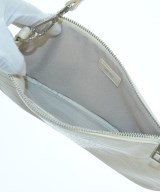 JW PEI（ジェイダブリューペイ）ハンドバッグ ベージュ サイズ:- レディース/2200659211149