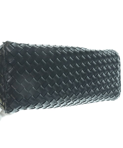 JW PEI（ジェイダブリューペイ）ハンドバッグ 黒 サイズ:- レディース/2200653256030